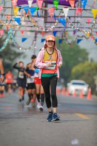 BIB: 007
                            <button type="button" onclick="openModal(9856470)" class="btn btn-primary btn-sm float-right btn-popup" data-toggle="modal" data-target=".modal-high-quality">
                        <i class="fas fa-shopping-cart"></i> Add to Cart
                    </button>
                                            <button type="button" onclick="isThisMe(9856470, true)" class="btn btn-success btn-sm float-right btn-popup btn-isme hidden" data-toggle="tooltip" data-placement="bottom" title="นี่คือรูปของคุณใช่ไหม คลิกที่นี่เพื่อเอาเข้าอัลบั้ม">
                        <i class="fas fa-plus"></i> Add to album
                    </button>
                    <button type="button" onclick="isThisMe(9856470, false)" class="btn btn-warning btn-sm float-right btn-popup btn-isnotme hidden">
                        <i class="fas fa-ban"></i> Remove from album
                    </button>